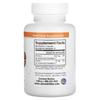 Absolute Nutrition Liposomal Vitamin C Capsules, 60 Count