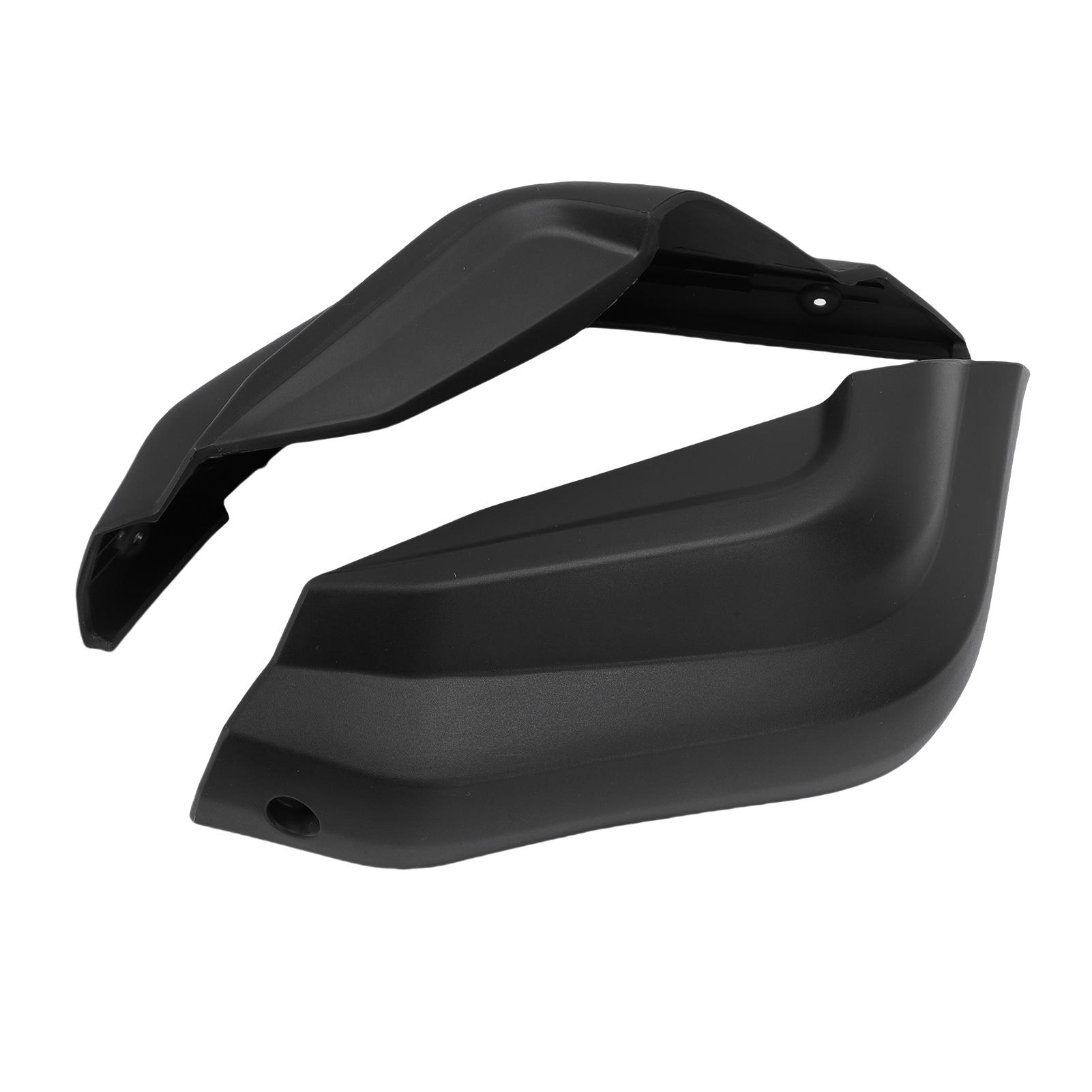 

Watercraft Left Right Rear Bumper 291004465 Replacement for Sea Doo GTX 230 300 170 155 RXT X 300 230 300