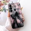 Für Tecno Pop 6 GO Hülle BE6j Niedlicher Löwe Mode Bemalte Abdeckung Weiche TPU Handyhülle Für Tecno Pop 6 Pro BE8 Pop6 GO Rückseite Taschen