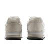 New Balance Cm996 Beige Em2  Cm996Em2 Beige Em2 