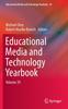 Kniha Educational Media and Technology Yearbook : Volume 39 : 39