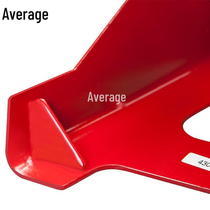 XieTu 12-Ton Car Repair Safety Jack Stand