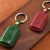 [KUKUYOMY] Key Case Keychain for Yamaha YAMAHA X-MAX XMAX250 Xmax300