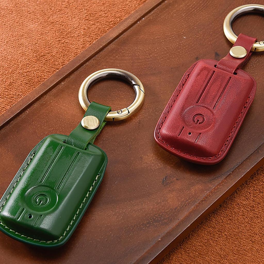 [KUKUYOMY] Key Case Keychain for Yamaha YAMAHA X-MAX XMAX250 Xmax300