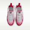 Nike Air Max Nova GS 'University Red'