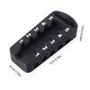 Golf Tees Height Adjuster Elevator Golf Divot Repair Tool Tees Holder Golf Tees Height Gauge Gift for Men Women