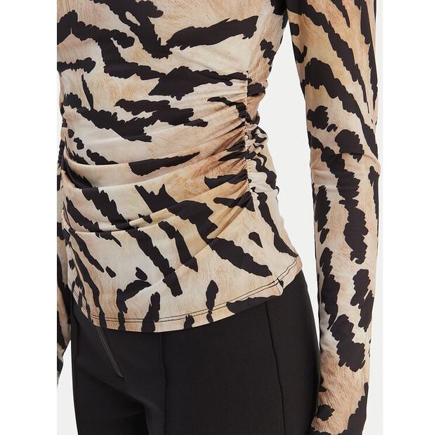 Толстовка Marciano Guess 6RGP08