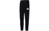 Sportswear Knitted Sweatpants Men's Black DM5472-010