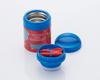 Skater Antibacterial Insulated Soup Small Tom Jerry Jar, Size, & Design, 180ml, LJFC2NAG-A