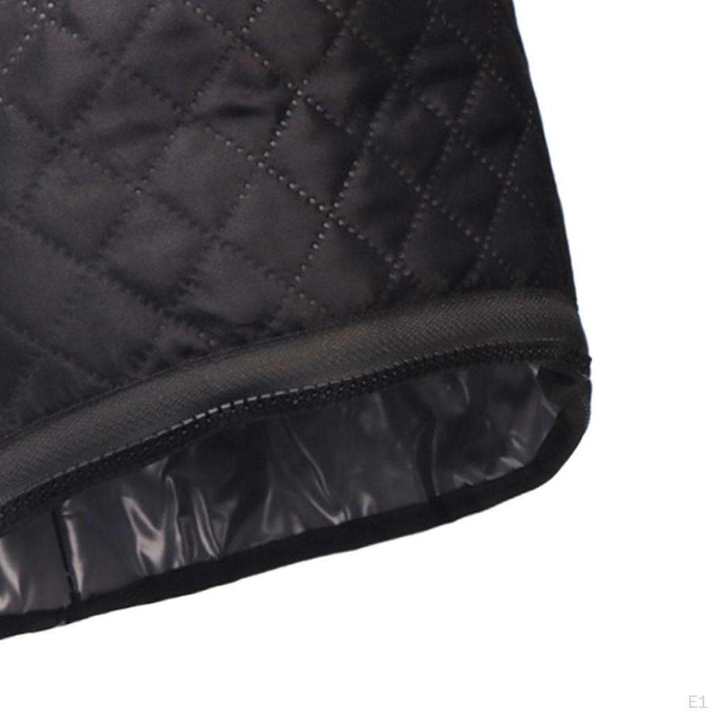 Heat Cap Portable Deep Conditioning for Hair Care Dyeing Oil Baking