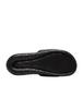 Nike VICTORI ONE Slide Sports Casual Shoes Black Women's CN9677005-005 Women's 005 28.0