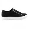 Lee Cooper Womens/Ladies Trainers
