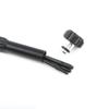 Screwdriver Handle Bit Length 40mm For Rda Rta Vape Diy Hand Tools