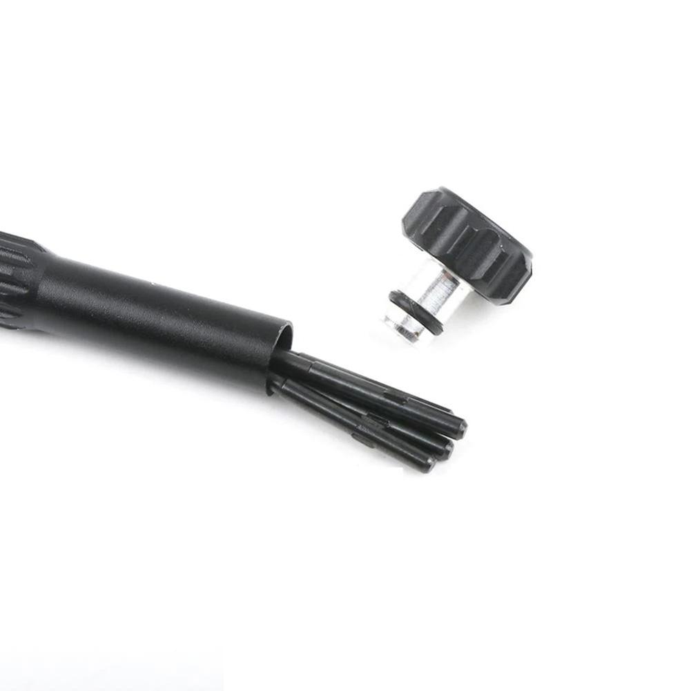 Screwdriver Handle Bit Length 40mm For Rda Rta Vape Diy Hand Tools