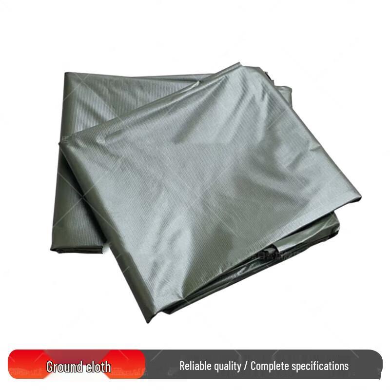 HONGDA KAISHENG Expedition & Emergency Tents & Accessories