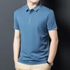 T-shirts e tops – Camisas polo