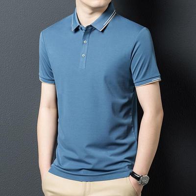 Magliette e canotte – Polo