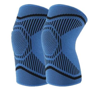 Thin Knee Pads for Perfect for Spring and Elementary and Junior High School Knee Pads for and Breathable and Stretchy Knee Protectors for Injury