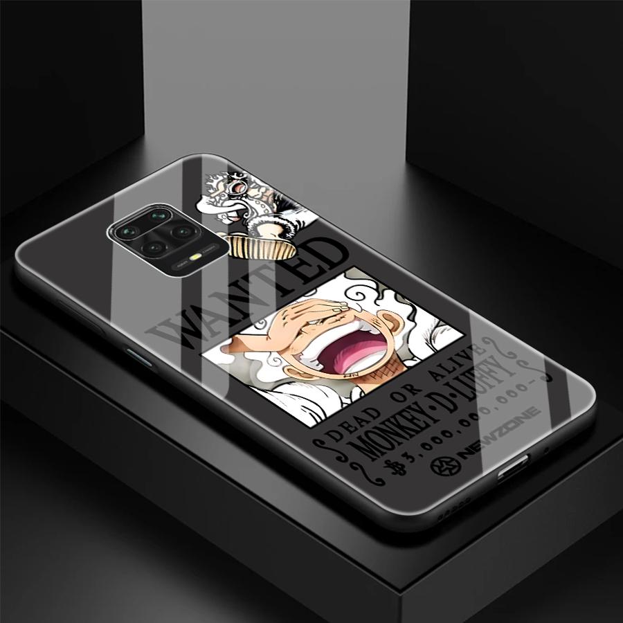 

Phone Cover Case for Xiaomi Redmi Note 14 10S 10 12C 10C 9 8 11 12 A5 A1 A2 K40 9S Note13 Pro Plus OneS P-ieceS Cool Redmi A1