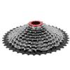 Cassette Freewheel Sprocket 10 Speed 11 42T Mountain Race Bike Replacement Part Accessory