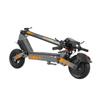 Kukirin G2 Foldable Electric Scooter 800W Motor 48V 15Ah Battery 10-inch