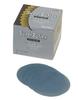 Kovacs Super Baflex Black 100 Discs Discs,