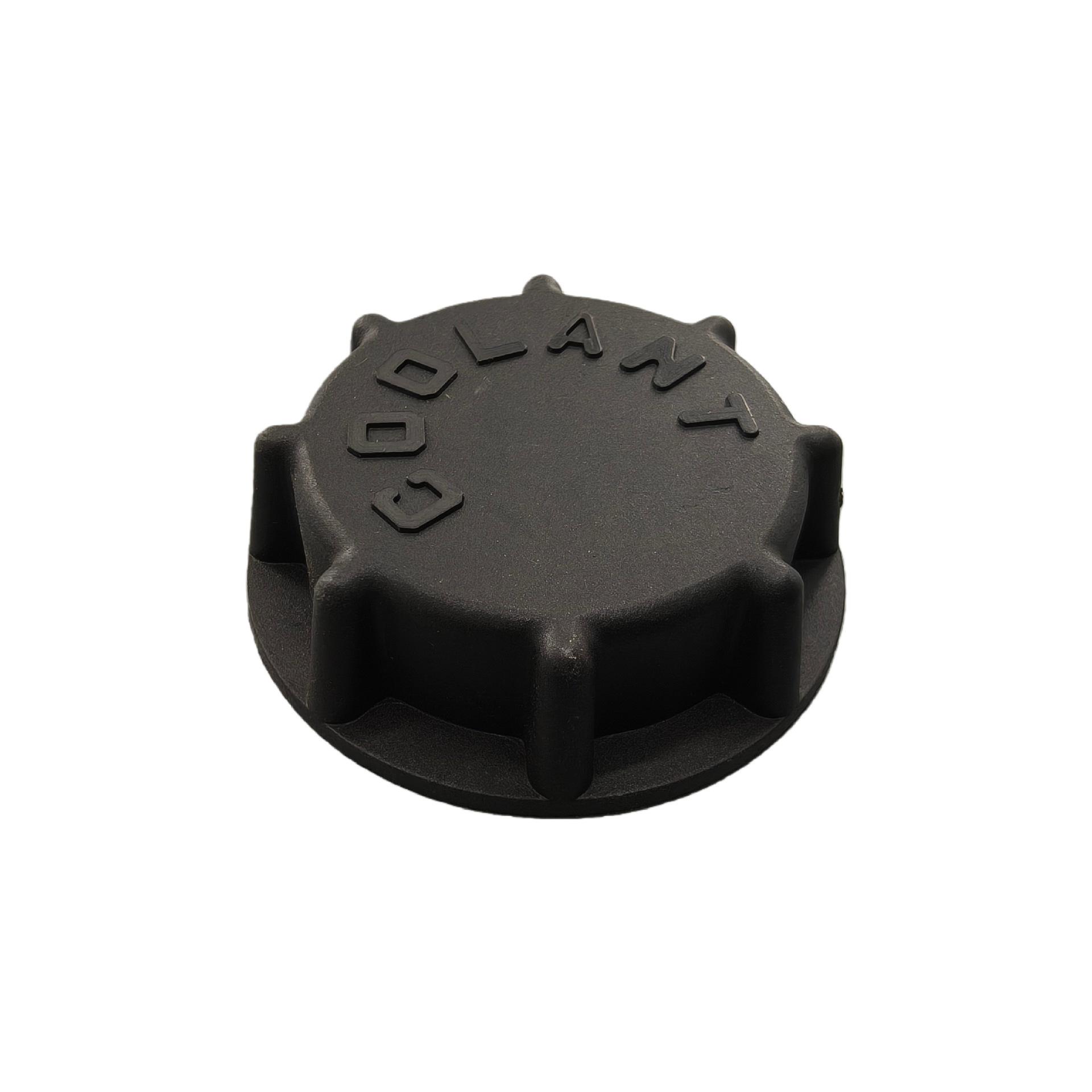 Radiator Cap for Expansion Tank, Models 1676139, 3979593, 1849428, 17411510, VOL Compatible