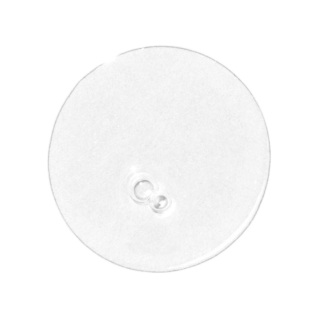 Paul Mitchell Travel Size Awapuhi Wild Ginger Styling Treatment Oil 0.85 Oz