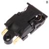13A/16A  Electric Kettle Thermostat Switch Steam Medium Kitchen Parts Accessorie