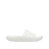 Slip-ons Crocs Classic Slide V2