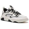 Anta Houlang Men Low Top Lifestyle Casual Shoes White Black 112428854-1