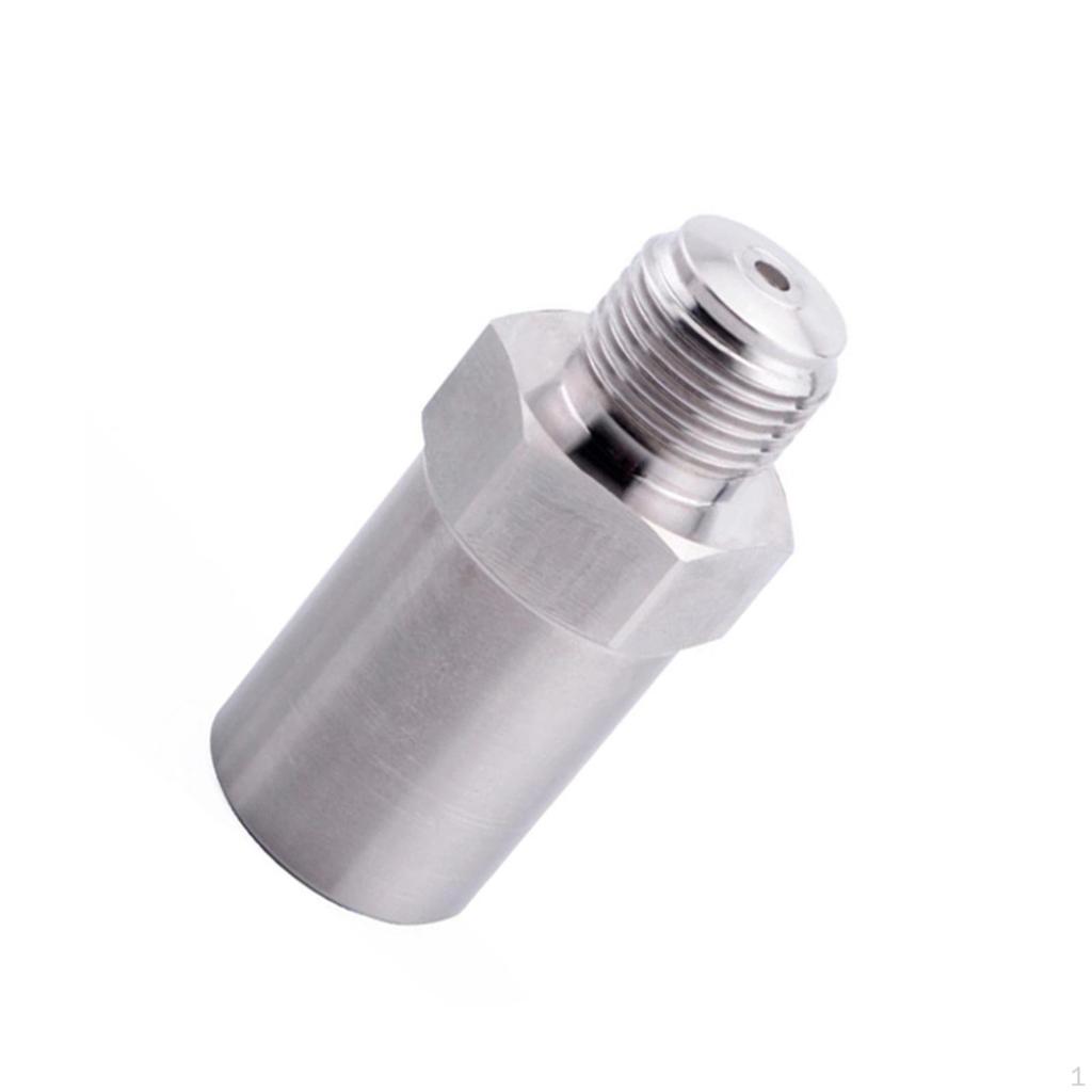 Track Plug Valve Accessories Professional Direct Replaces Parts Stable Performance Vehicle for