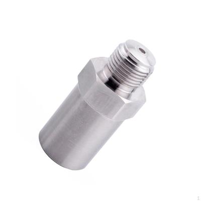 Track Plug Valve Accessories Professional Direct Replaces Parts Stable Performance Vehicle for