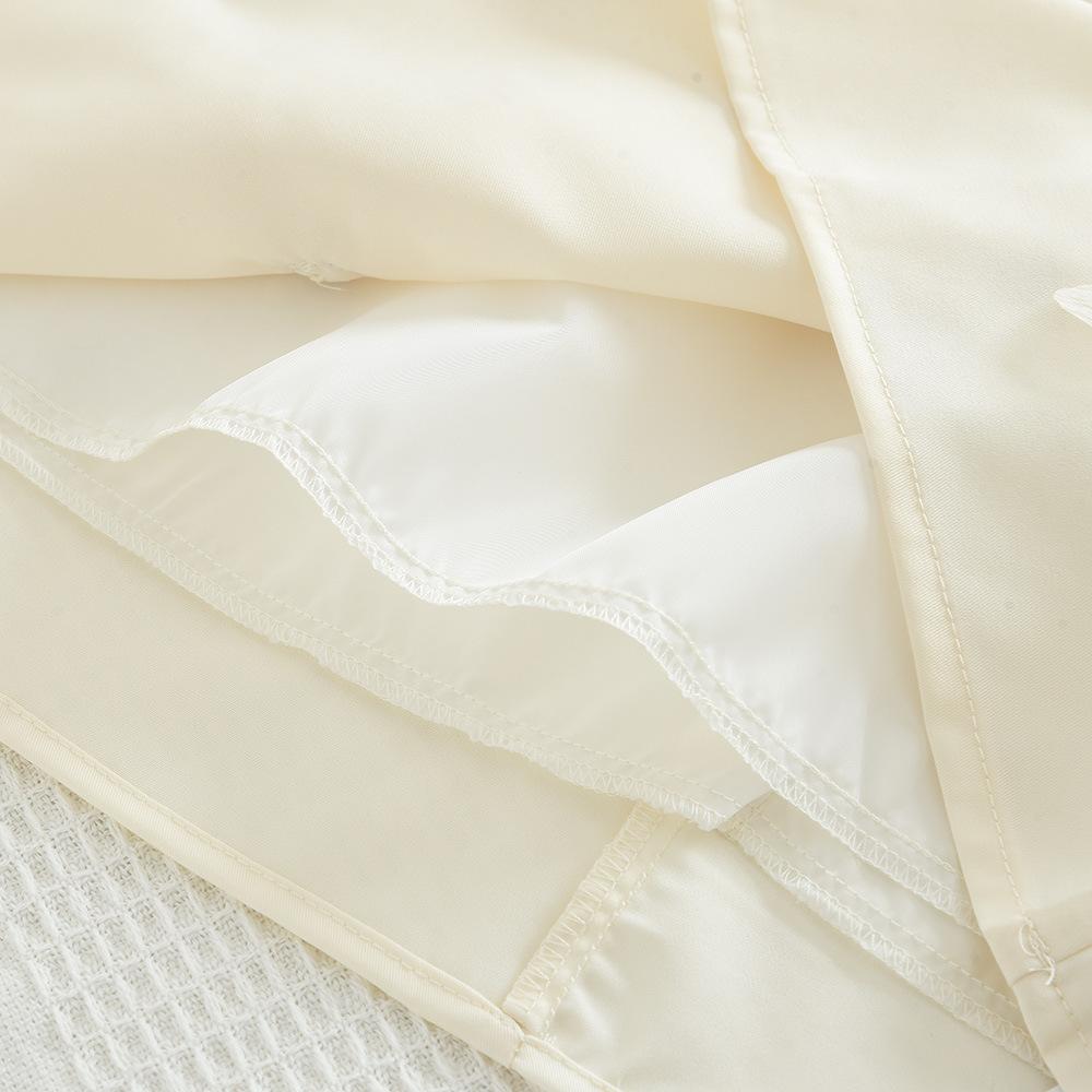 Mädchenkleid Sommer Neu Ärmellos Hochwertiges Gefühl Kinderkleidung 3D Blume Prinzessinnenkleid Großes Mädchenkleid