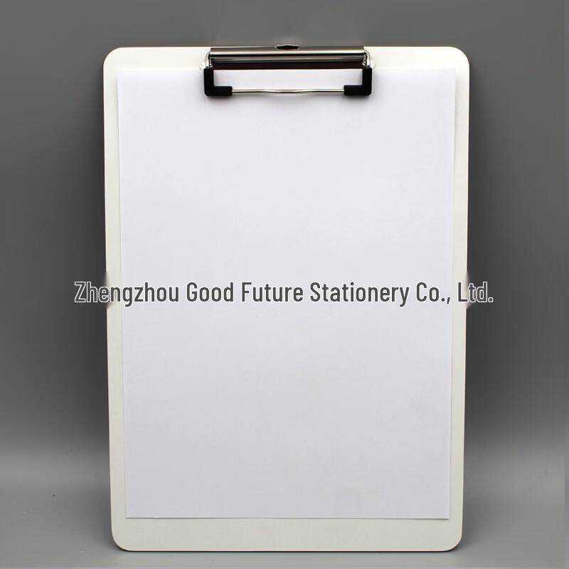 OLOEY Children s Double-Sided Memo Board