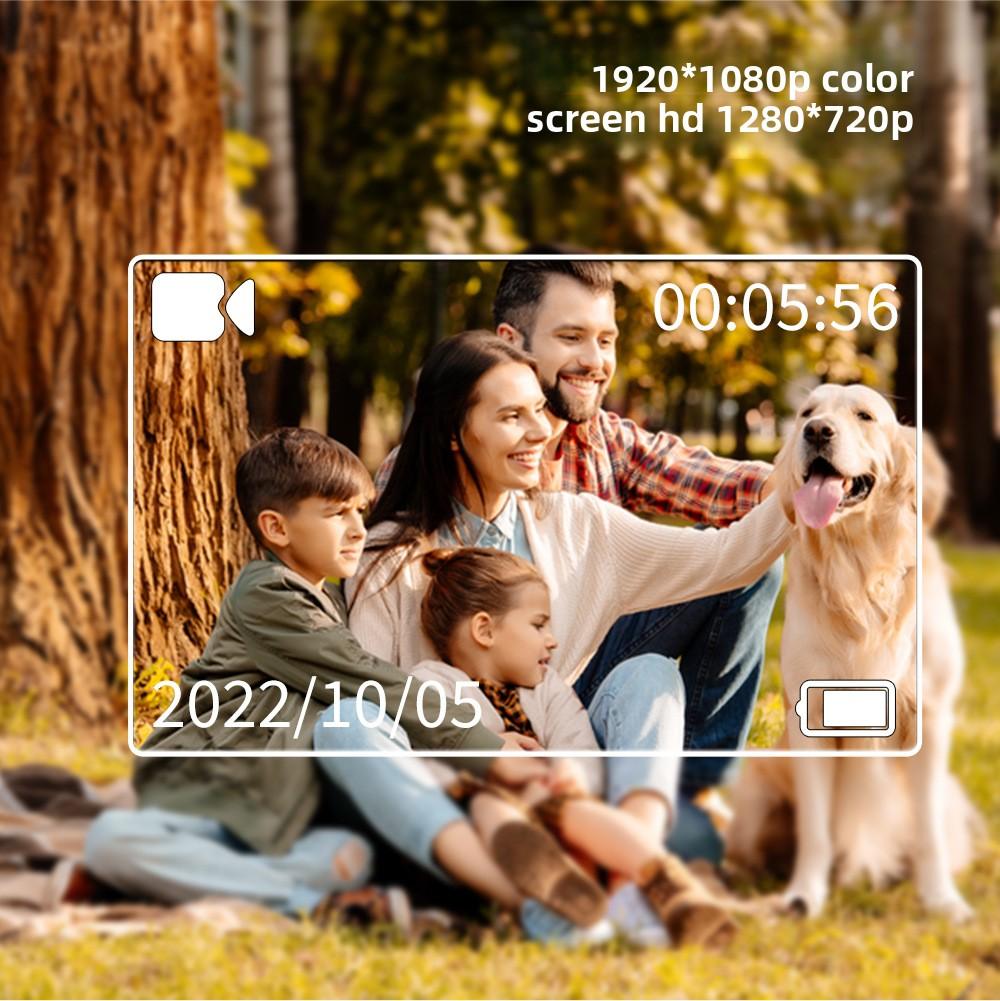 FHD 1080P Outdoor Sports Camera In Helmet Motorcycle Bike Sport Mini Filming Bicycle Action Body Cam And Video Recording