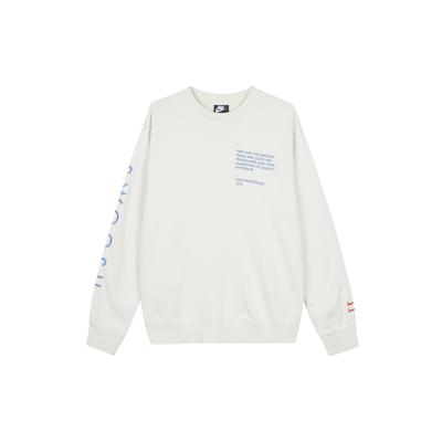 Varma kläder – Sweatshirts & Hoodies