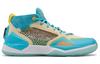 Kawhi New Balance 'Moreno Valley' BBKLSWB1