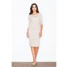 Dress FIGL M311