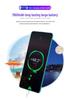 Genuine P40 5G Android Smartphone, 6.8" for Students & Seniors