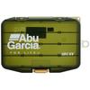 Abu Garcia Light Game Case SFC FF Olive