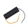 1Pcs 400KV 1000KV High-Voltage Module DC 3V-6V Boost Step Up Power Module High Voltage Generator
