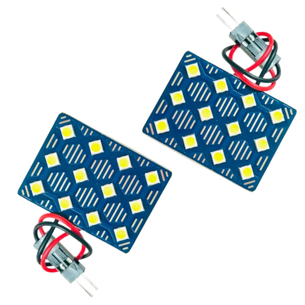 Pro Box 50 Series/160 Series Succeed NCP160V/165V Series Super Demon Explosion LED Board 3030SMD