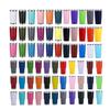 20oz/30oz Double Wall Blank Custom Sublimation Tumblers Thermoses Insulated Stainless Steel Wine Tumbler Car Cup