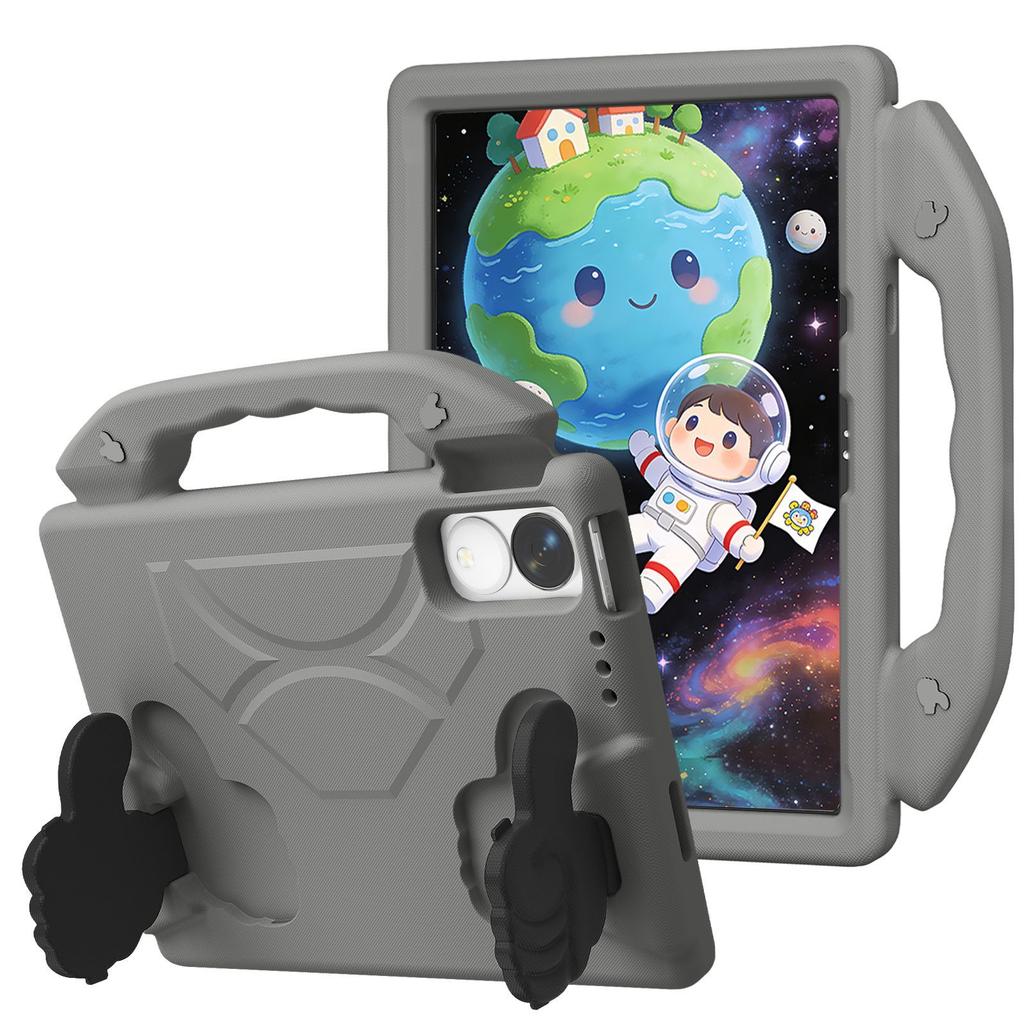 Huawei MatePad 11.5S Tablet Case Honor V9 Tablet GT PAD10 Portable Tablet Case