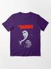 The Damned Sugar The Damned cool art gift for fans Essential T-Shirt
