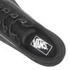 Vans Old School Crp Ttn Black Black V36 Crp Ttn Black Black