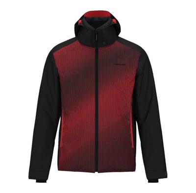 Head Jacke SuperShape II