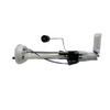 Fuel Pump Compatible with 2014-2016 Polaris Sportsman 450/570 Models