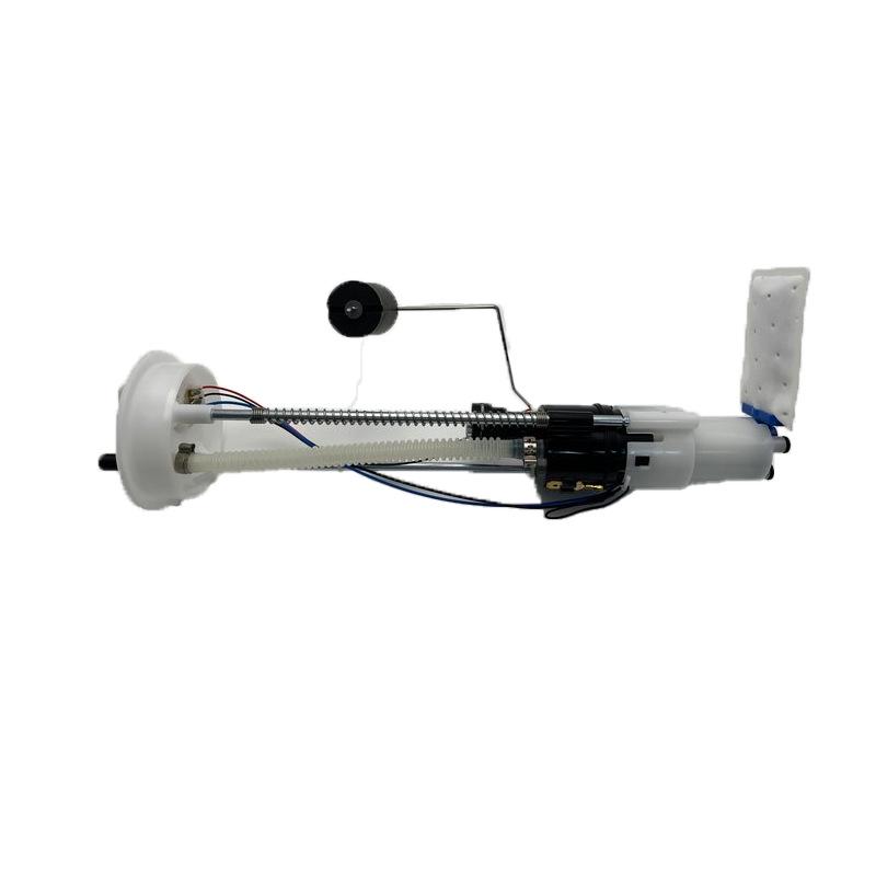 Fuel Pump Compatible with 2014-2016 Polaris Sportsman 450/570 Models